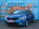 Kia Rio Comfort, 2021 года, пробег 43141 км