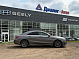 Mercedes-Benz CLA CLA 200 Особая серия, 2015 года, пробег 171960 км