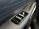 Geely EX5 EM-i Макс, черный