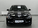 BMW 3 серии 320i xDrive M Sport, 2013 года, пробег 245001 км