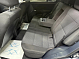 Kia Sorento, 2011 года, пробег 254813 км