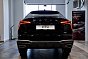 Haval F7x Техно +, голубой