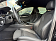 BMW 5 серии 520d Sport Line, 2018 года, пробег 124000 км