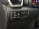 Kia Sportage Luxe, 2020 года, пробег 110045 км