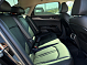 Kia K5 Luxe, 2020 года, пробег 40000 км