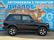 Lada (ВАЗ) Niva Legend Урбан, 2024 года, пробег 8200 км