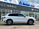 Volkswagen Touareg Wolfsburg Edition, 2017 года, пробег 185388 км