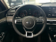 Kia K5 Prestige, 2020 года, пробег 110563 км