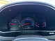 Hyundai Santa Fe Style + Navi, 2011 года, пробег 219593 км