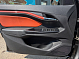 Lada (ВАЗ) Vesta Luxe, 2018 года, пробег 118333 км