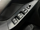 Subaru Forester, 2014 года, пробег 155800 км