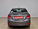 Hyundai Solaris Comfort, 2015 года, пробег 117638 км