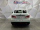 Nissan Almera Welcome, 2014 года, пробег 176459 км