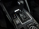 Mazda CX-5 Active, 2016 года, пробег 98124 км