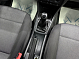Skoda Rapid Active, 2018 года, пробег 160734 км