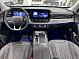 Hongqi HS5 Делюкс (Deluxe), черный