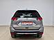 Nissan X-Trail SE, 2021 года, пробег 123815 км