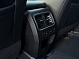 Haval F7x Premium, 2020 года, пробег 57800 км