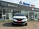 Renault Kaptur Style, 2016 года, пробег 139850 км