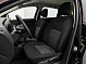 Lada (ВАЗ) XRAY Comfort, 2018 года, пробег 115000 км