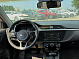 Kia Rio Comfort, 2021 года, пробег 175778 км