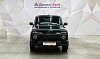 Lada (ВАЗ) Niva Legend Урбан, 2024 года, пробег 23700 км