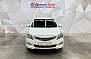 Hyundai Solaris Comfort, 2016 года, пробег 79717 км