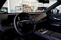 Changan CS75 Plus Техно, бежевый