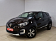 Renault Kaptur Drive, 2019 года, пробег 160463 км