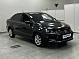 Volkswagen Polo Trendline, 2018 года, пробег 208708 км