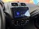 Lada (ВАЗ) Granta Classic Optima, 2022 года, пробег 57878 км
