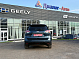 Nissan X-Trail LE, 2015 года, пробег 244320 км