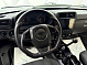 Lada (ВАЗ) Niva Legend, 2023 года, пробег 22252 км