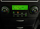 Kia Sorento, 2011 года, пробег 254813 км