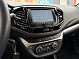 Lada (ВАЗ) Vesta Luxe, 2018 года, пробег 158500 км
