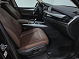 BMW X5 xDrive25d Business, 2018 года, пробег 191870 км