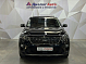 Kia Sorento GT Line, 2018 года, пробег 137609 км
