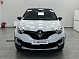 Renault Kaptur Style, 2017 года, пробег 109000 км