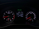 Kia Sportage Luxe, 2017 года, пробег 174548 км