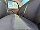Lada (ВАЗ) Granta Classic Optima, 2024 года, пробег 50755 км