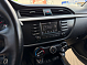 Kia Rio Лига Европы, 2018 года, пробег 87500 км