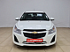 Chevrolet Cruze LS, 2014 года, пробег 113091 км
