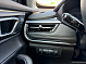 Chery Tiggo 7 Pro Prestige, 2022 года, пробег 62000 км
