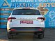 Skoda Karoq, 2022 года, пробег 80203 км