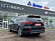 Kia Sorento, 2019 года, пробег 138174 км