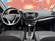 Lada (ВАЗ) Vesta Luxe, 2021 года, пробег 172898 км