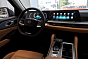 Changan Hunter Plus Люкс, белый