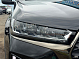 Chery Tiggo 7 Pro Max Ultimate, 2023 года, пробег 29751 км