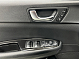Kia Optima GT Line, 2019 года, пробег 78432 км