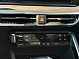 Kia K5 Style, 2020 года, пробег 101224 км